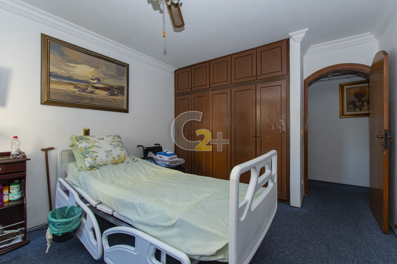 Foto 22 - CC62216