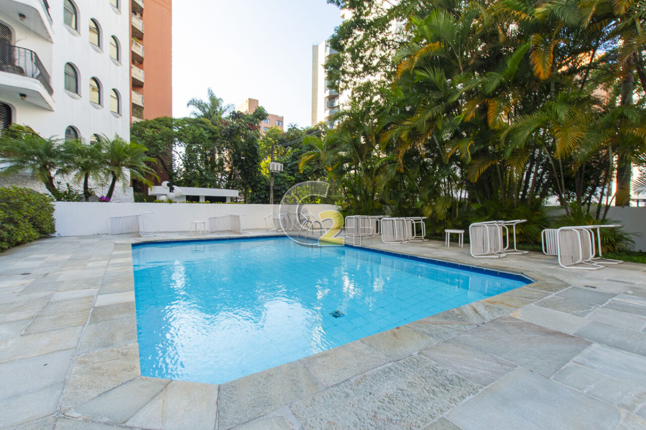 Foto 33 - CC62216