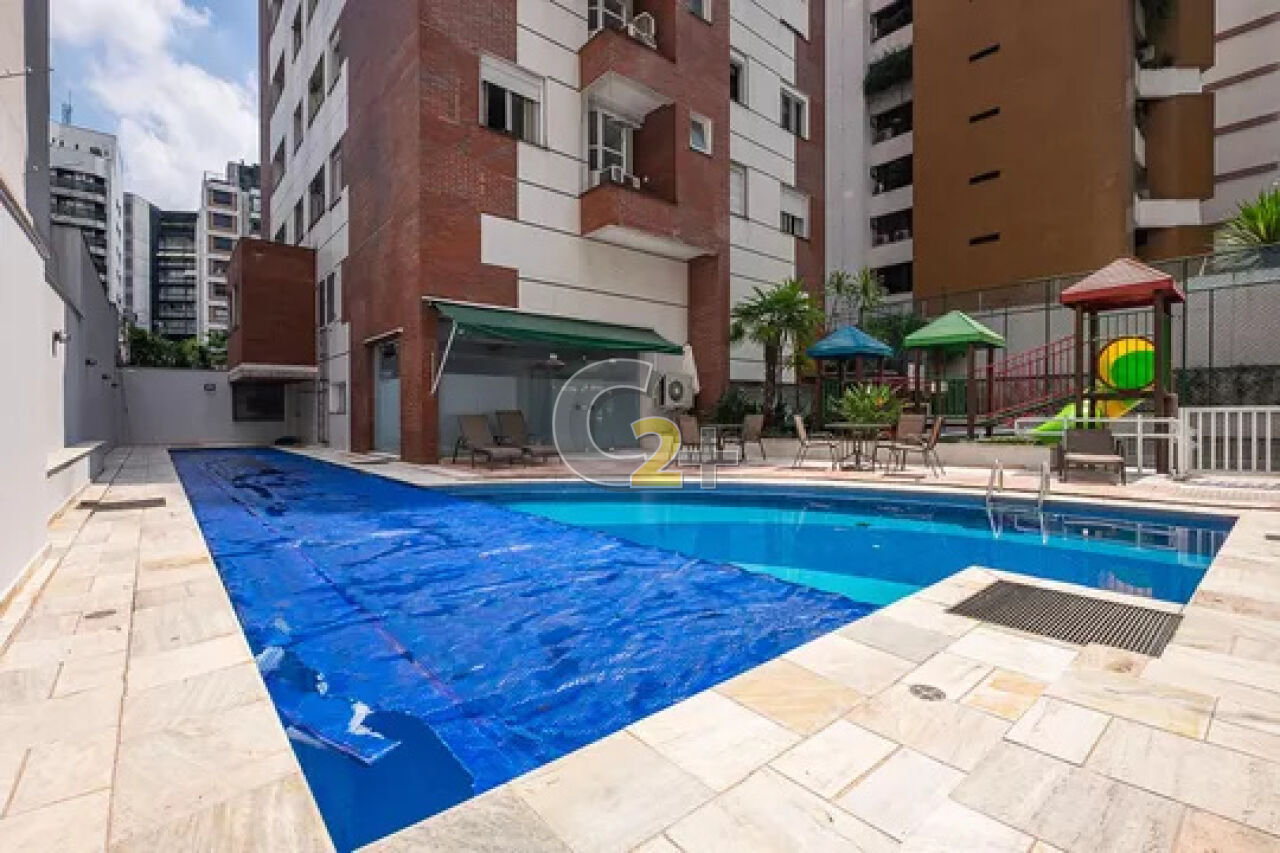 Foto 36 - CC62218