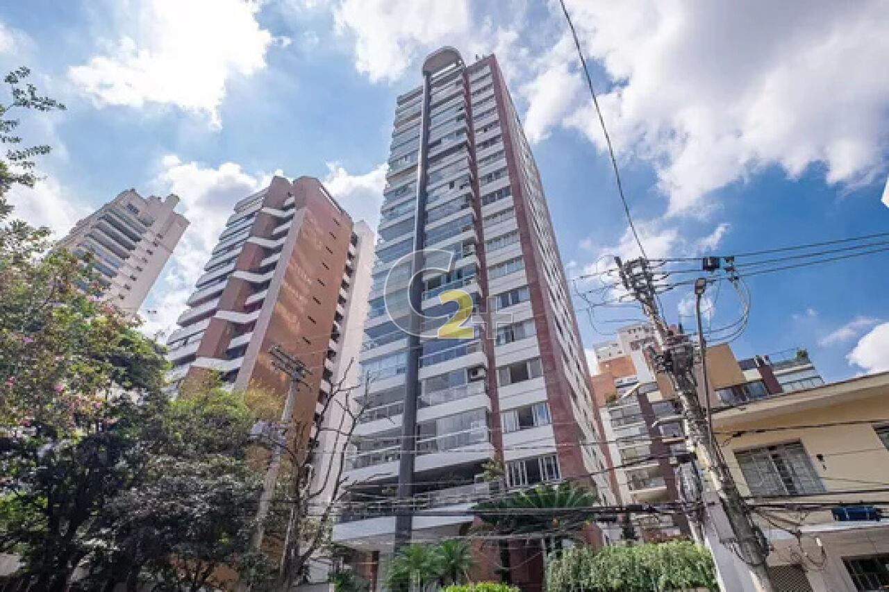 Foto 42 - CC62218