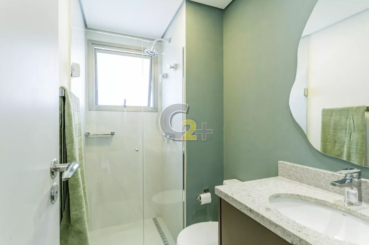 Foto 9 - CC62220