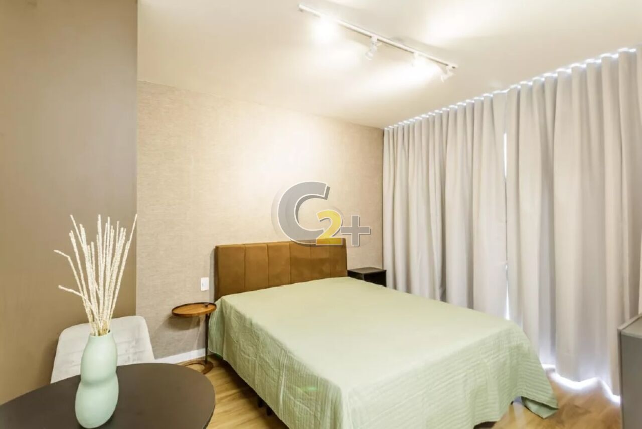 Foto 4 - CC62220