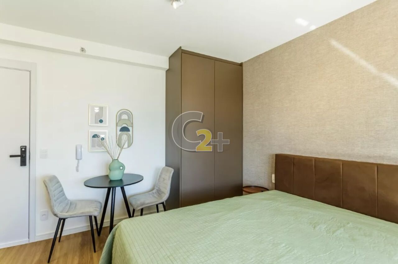 Foto 6 - CC62220