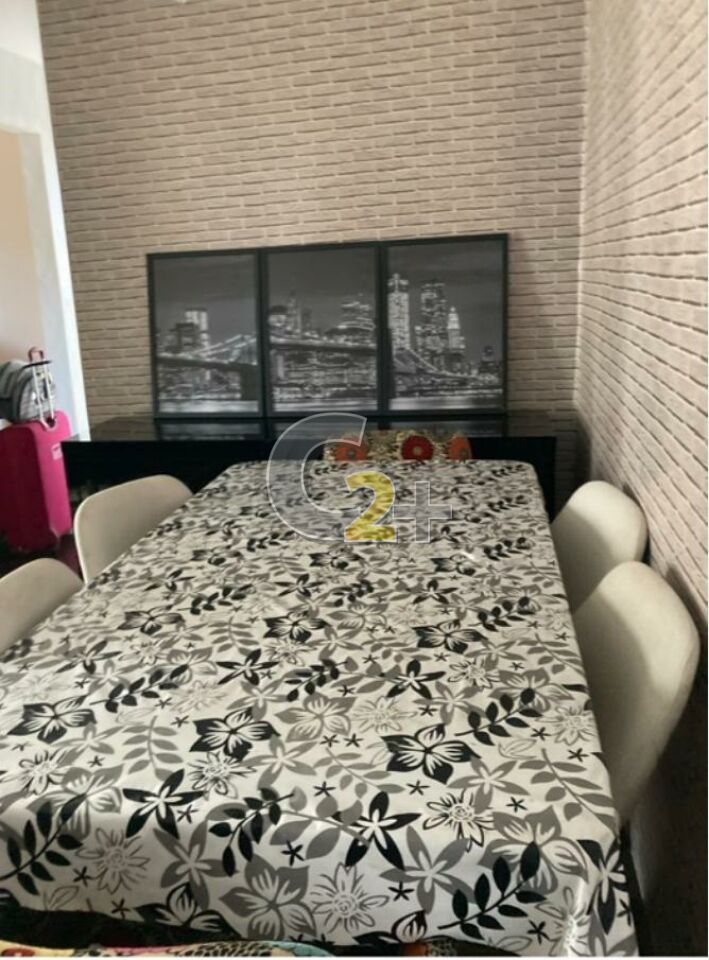 Foto 4 - CC62225