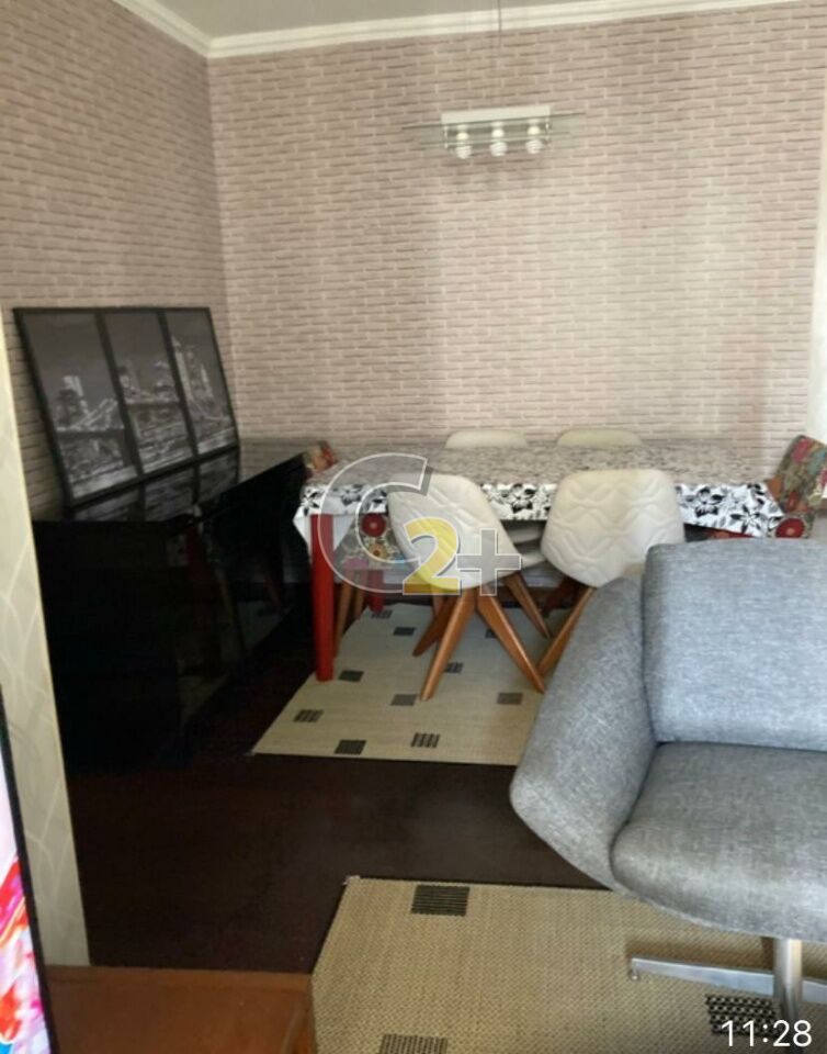 Foto 3 - CC62225