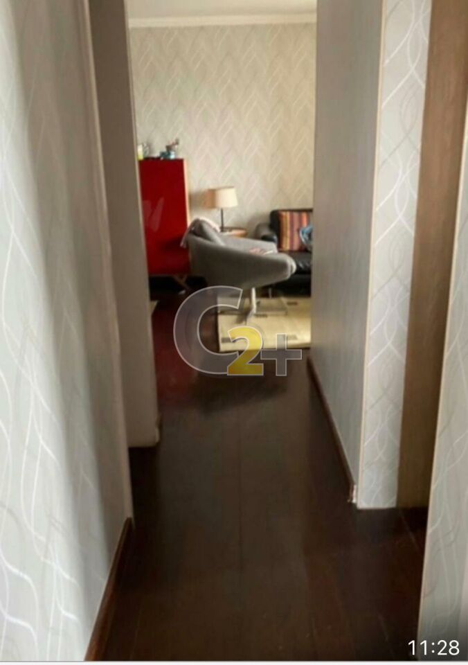 Foto 9 - CC62225