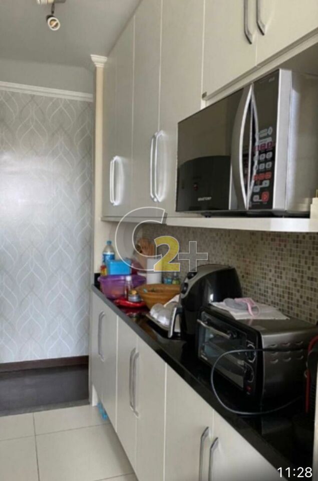 Foto 5 - CC62225
