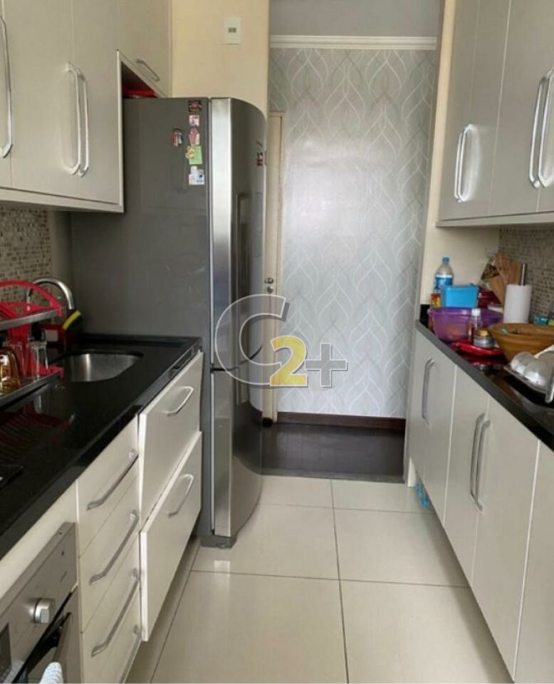 Foto 7 - CC62225