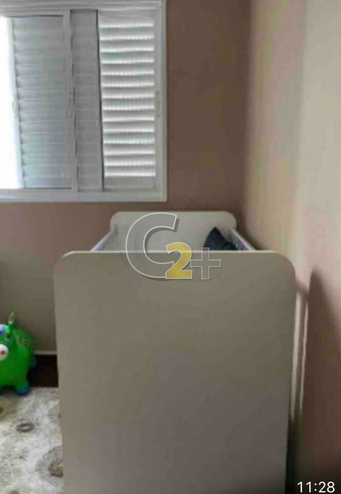 Foto 10 - CC62225
