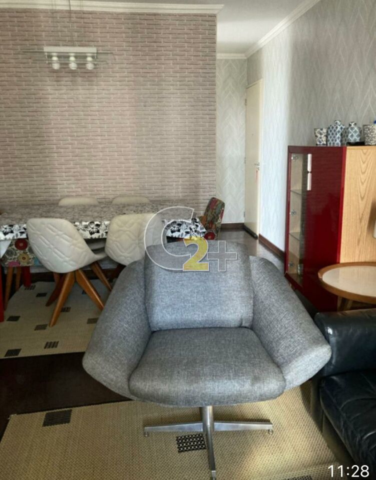 Foto 2 - CC62225