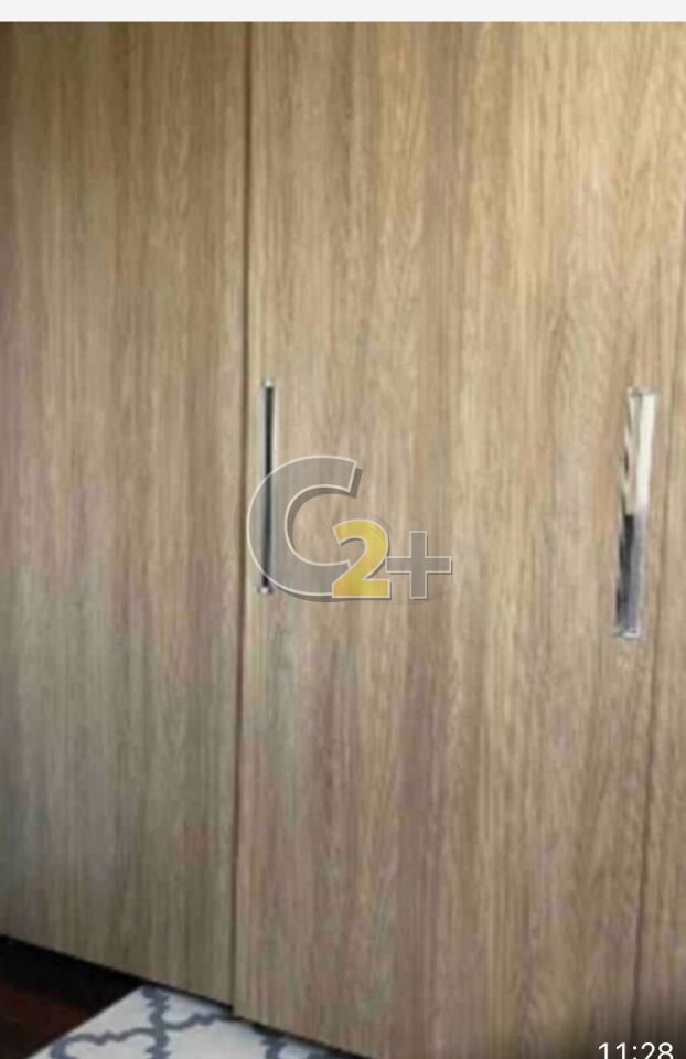 Foto 11 - CC62225