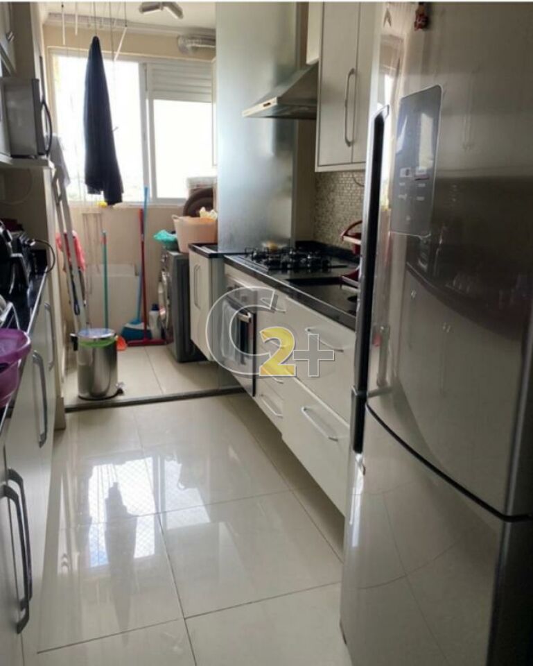 Foto 6 - CC62225