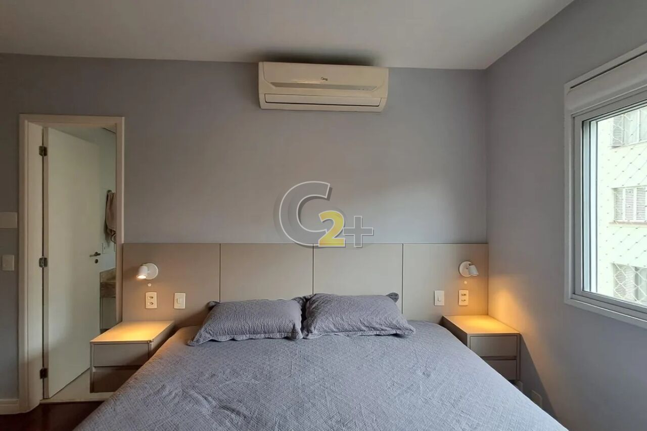 Foto 17 - CC62227