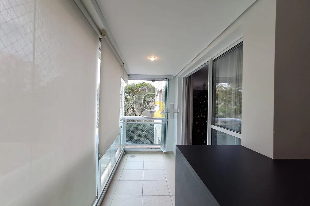Foto 38 - CC62227
