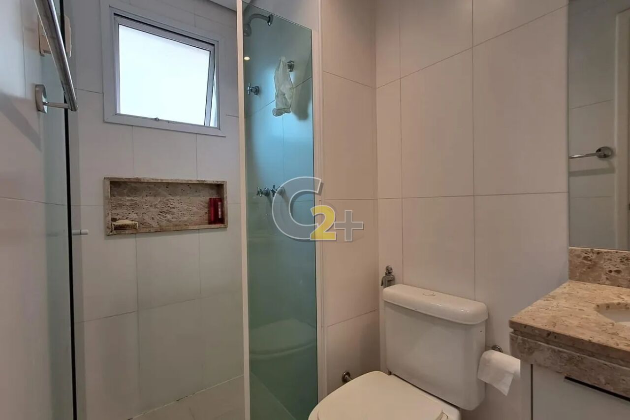 Foto 23 - CC62227