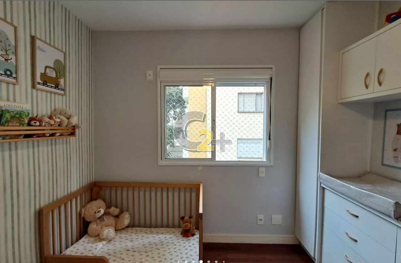 Foto 8 - CC62227