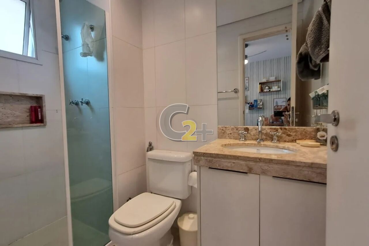 Foto 26 - CC62227