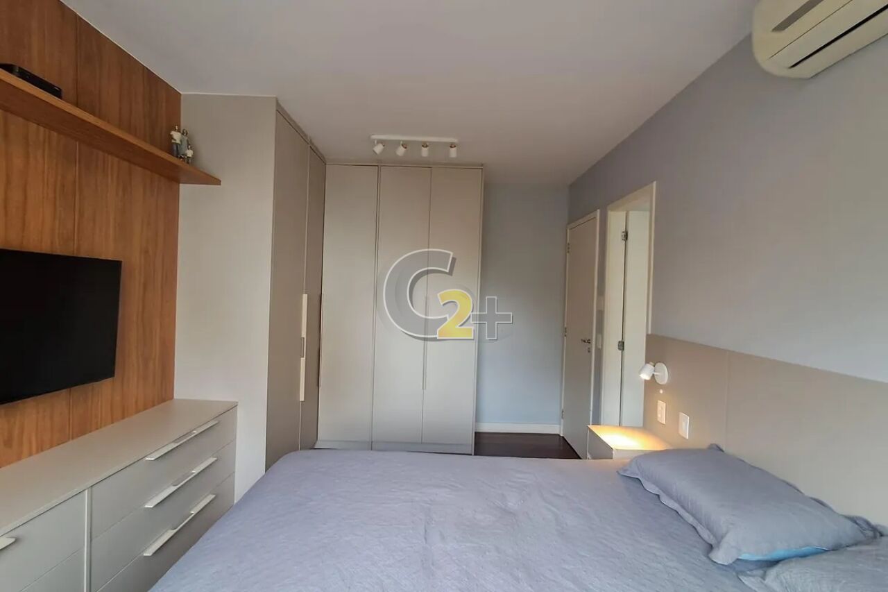 Foto 8 - CC62227