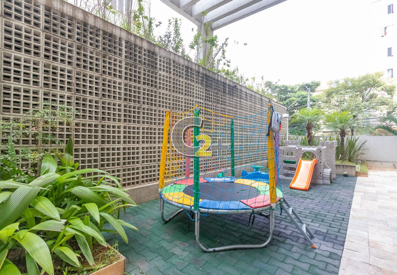 Foto 49 - CC62227