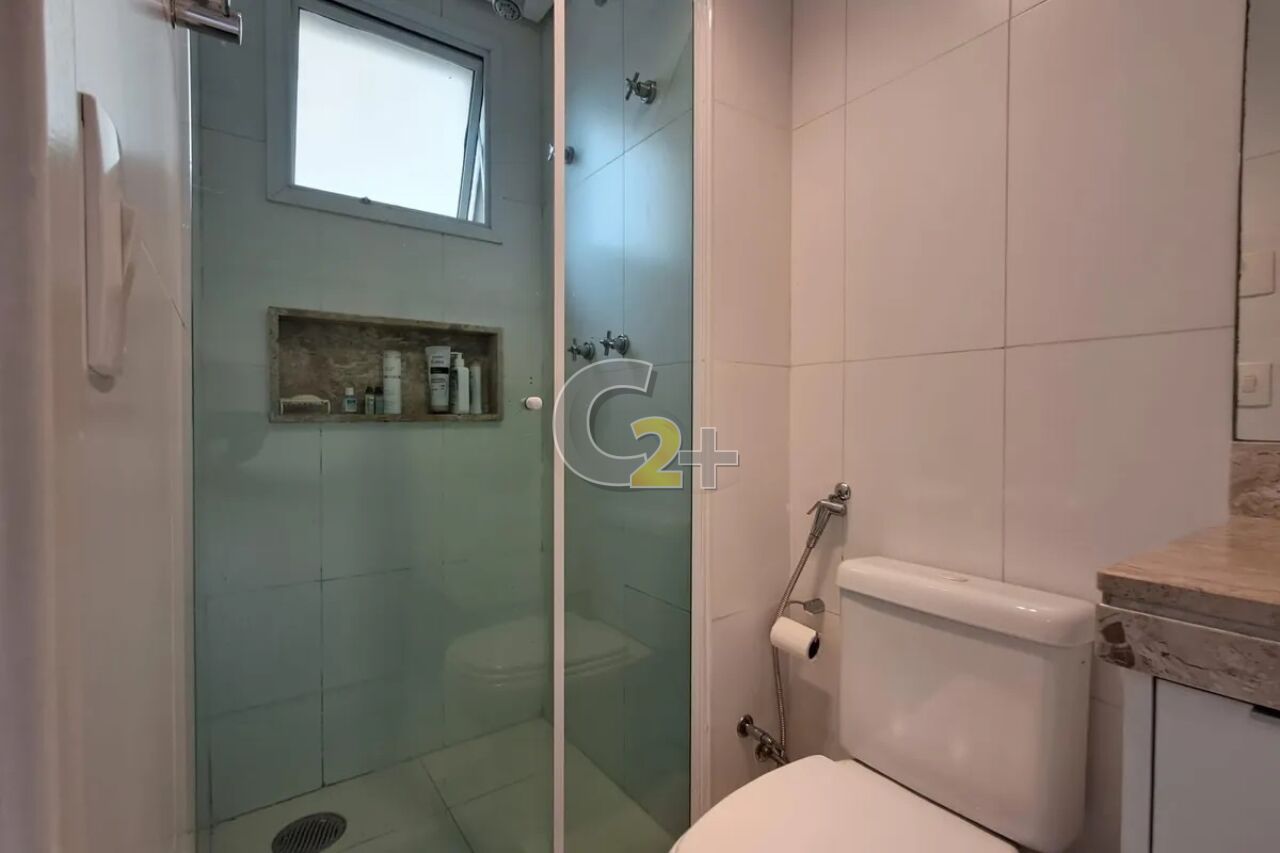 Foto 21 - CC62227