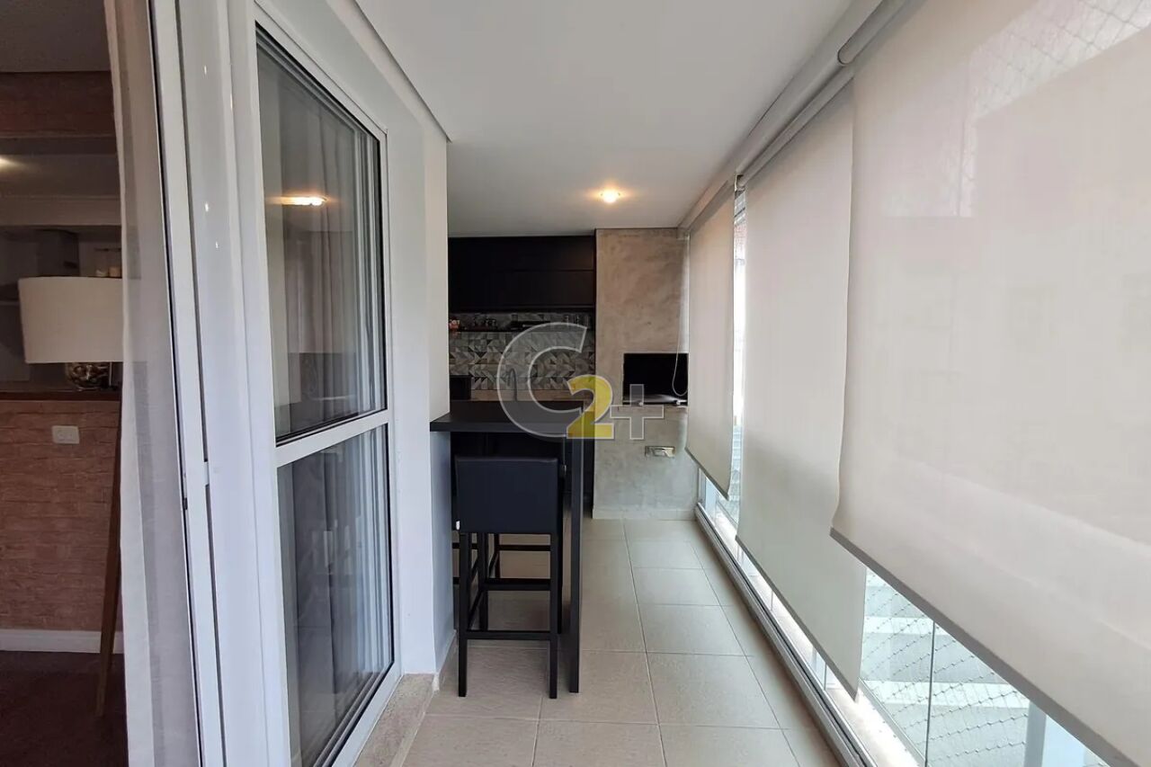 Foto 31 - CC62227