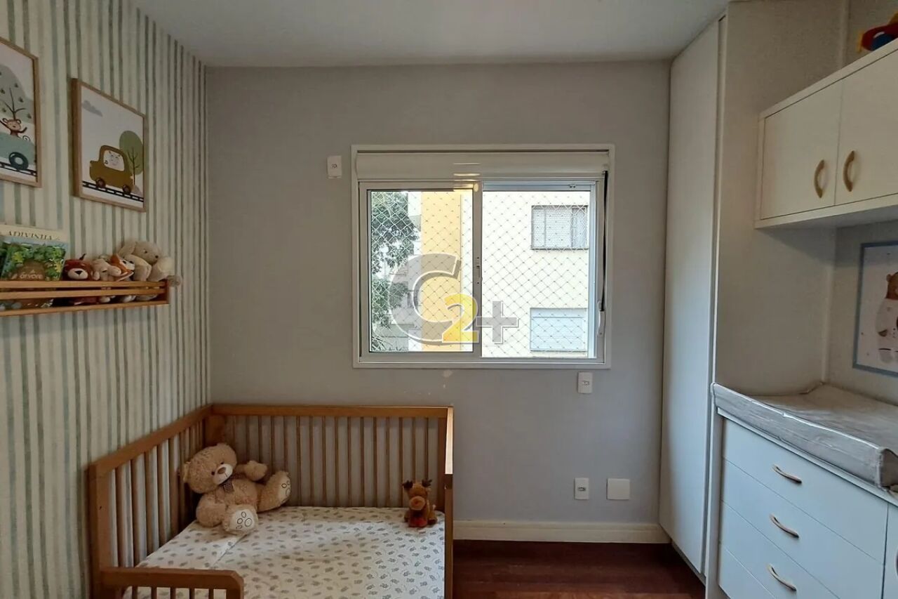 Foto 10 - CC62227