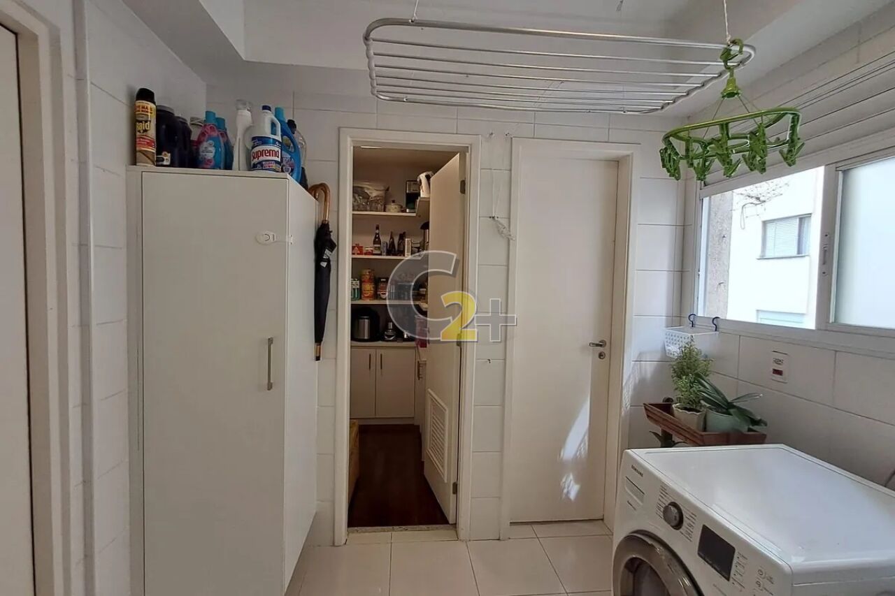Foto 37 - CC62227