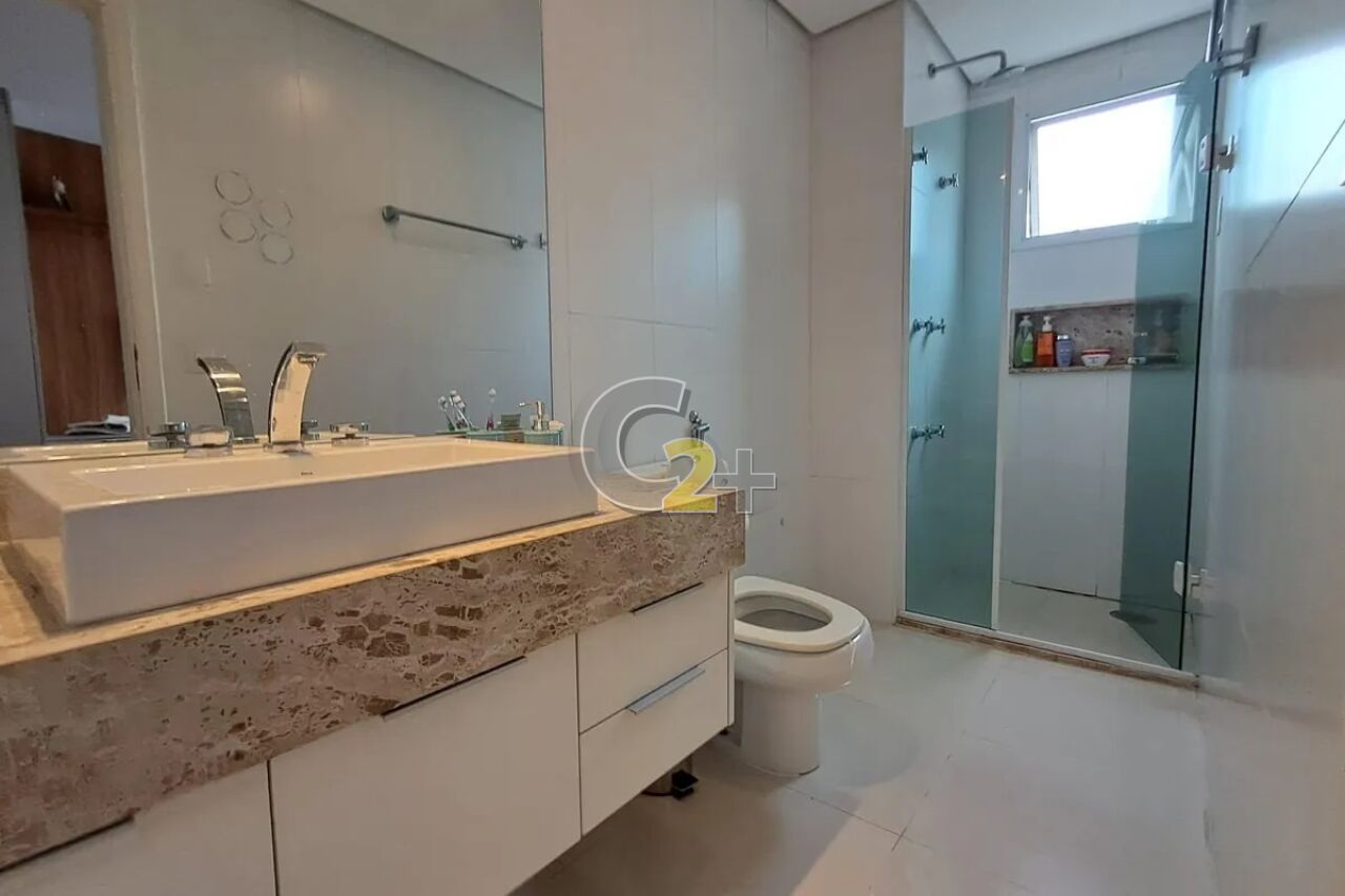 Foto 29 - CC62227