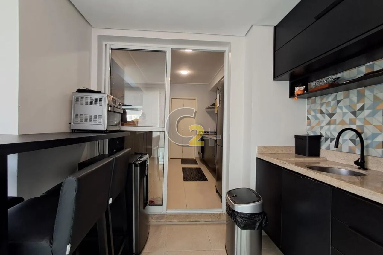 Foto 35 - CC62227