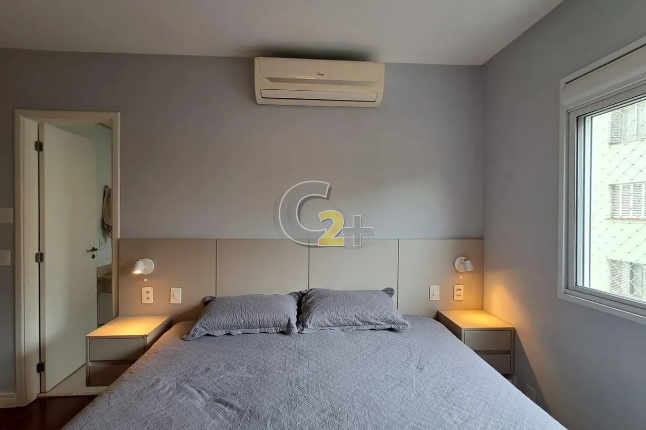Foto 12 - CC62227
