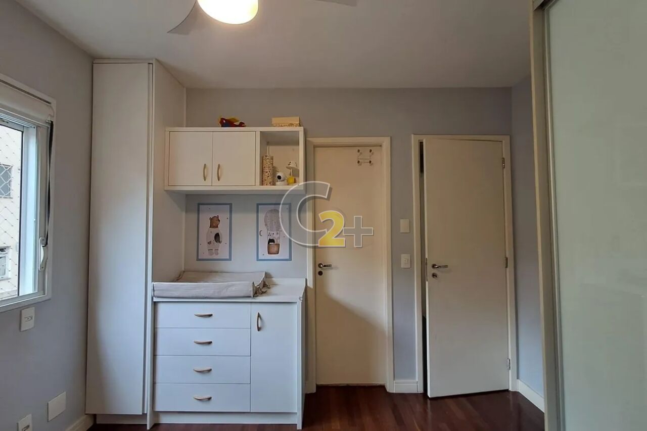 Foto 11 - CC62227