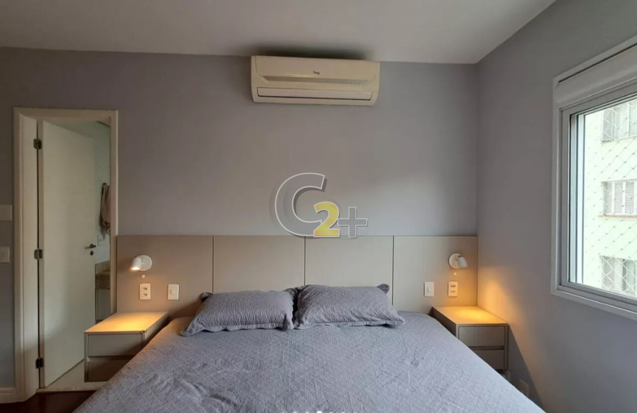 Foto 9 - CC62227