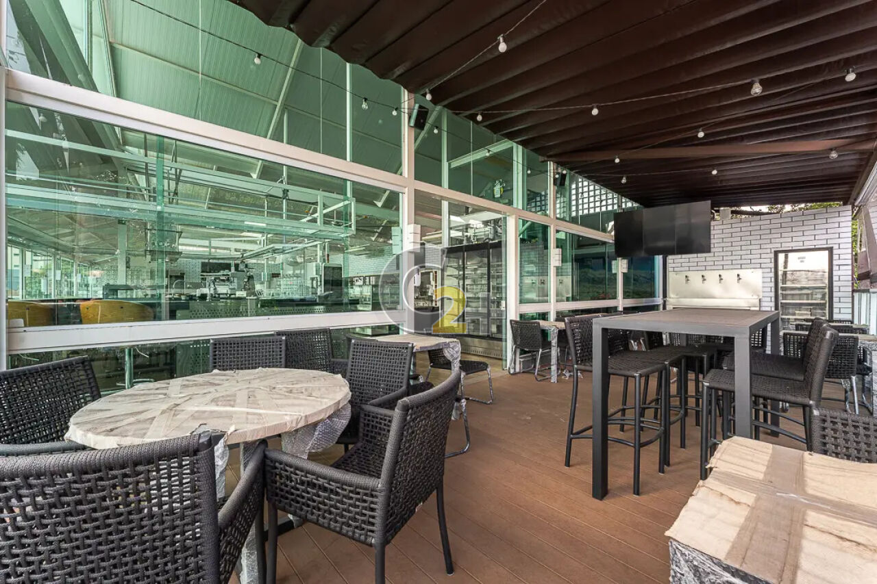 Foto 14 - CC62230