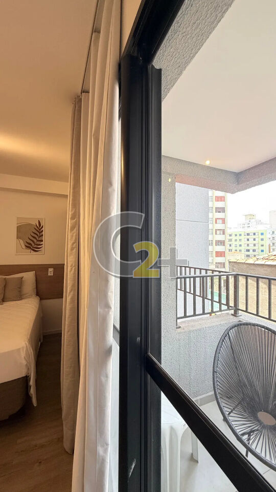 Foto 2 - CC62233