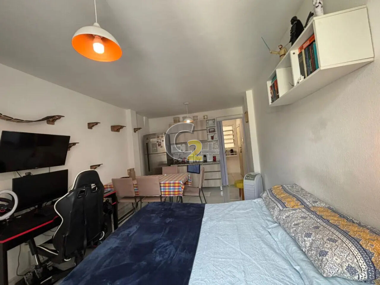 Foto 7 - CC62234