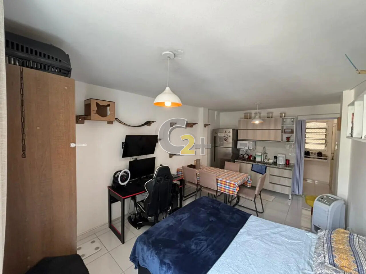 Foto 2 - CC62234