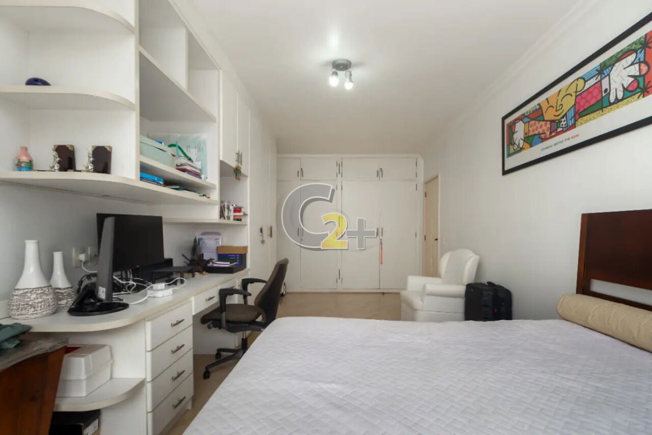Foto 11 - CC62236