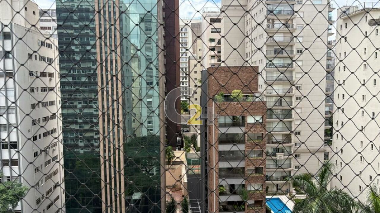 Foto 23 - CC62239