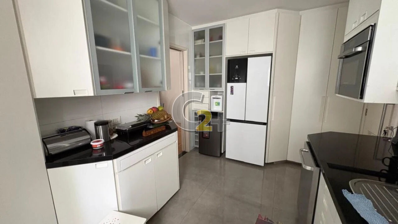 Foto 6 - CC62239