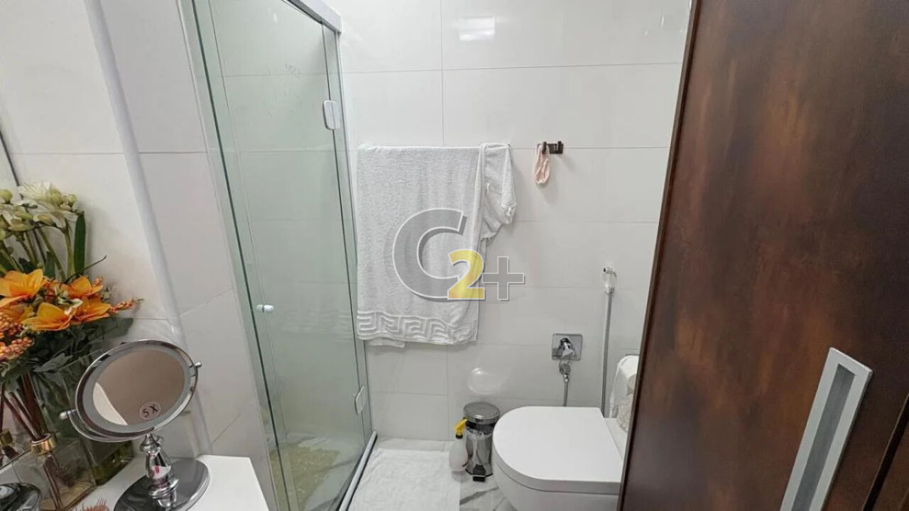 Foto 18 - CC62239
