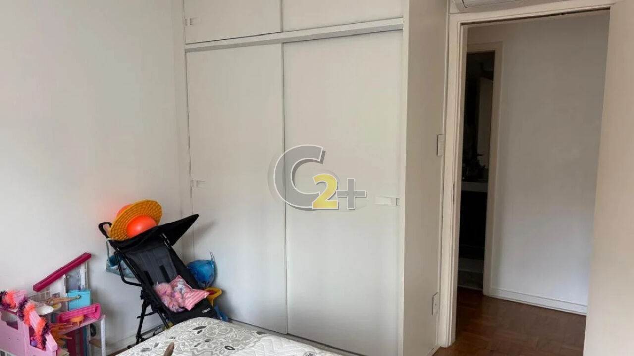 Foto 15 - CC62239