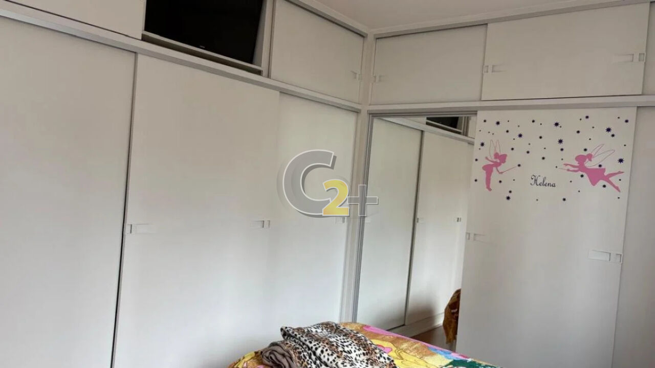 Foto 14 - CC62239