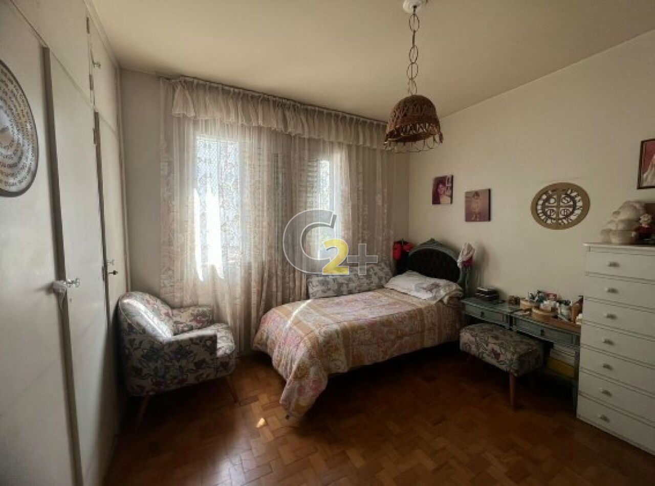 Foto 11 - CC62242