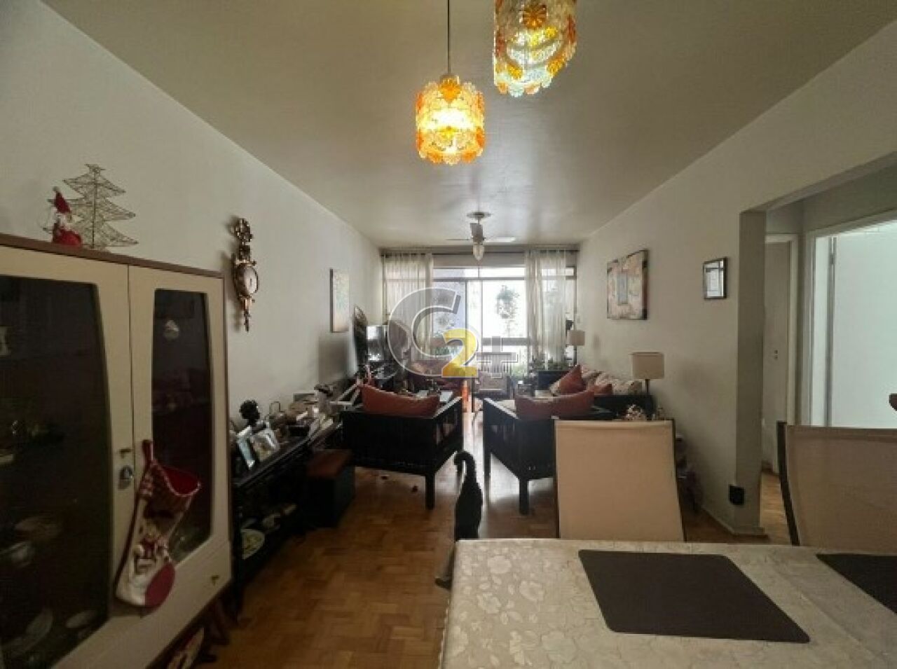 Foto 4 - CC62242