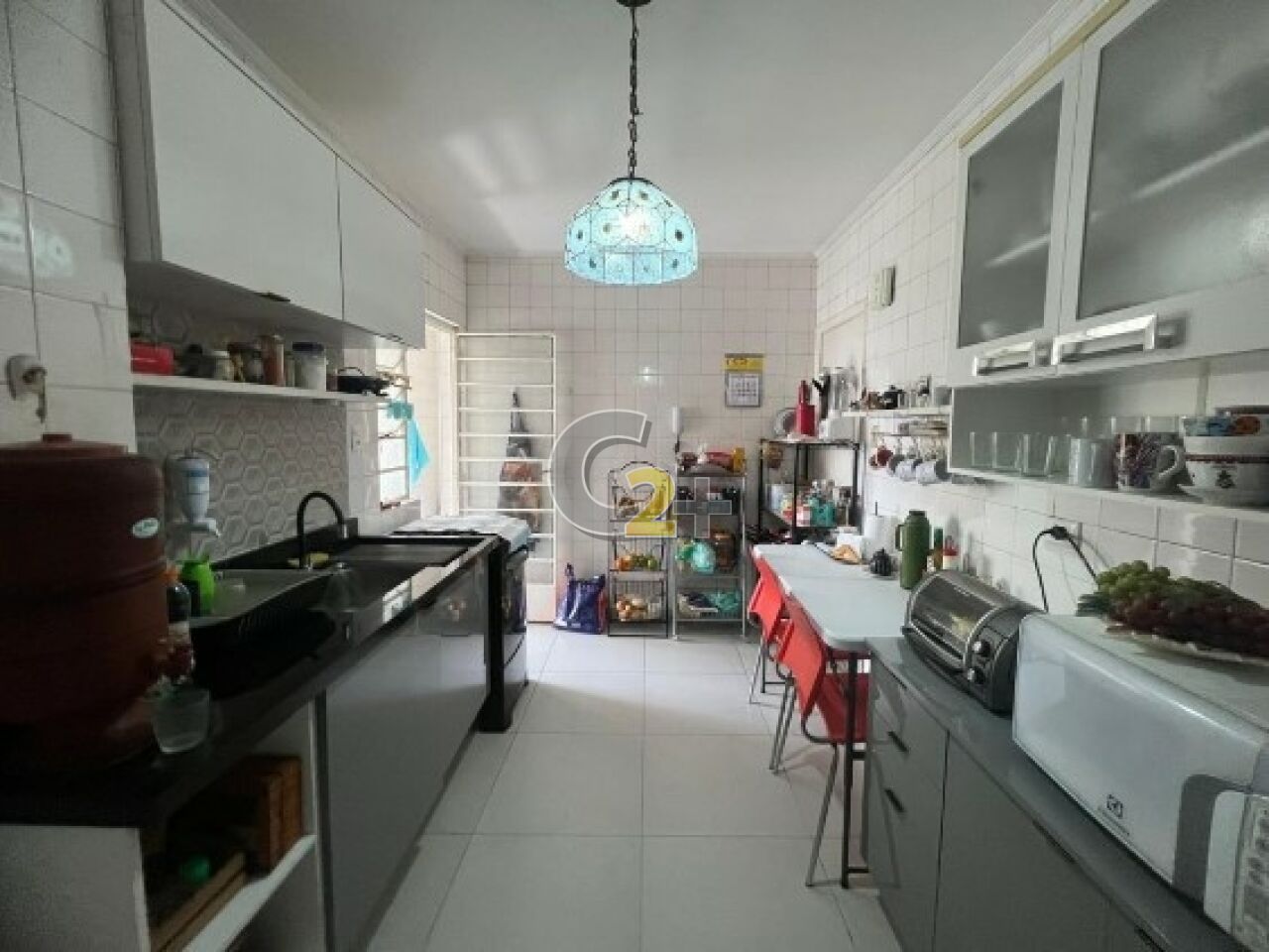 Foto 5 - CC62242