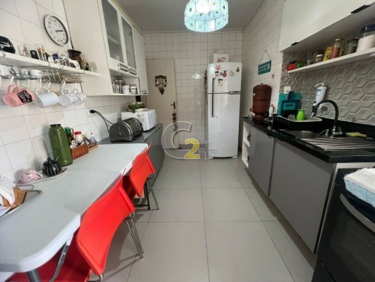 Foto 6 - CC62242