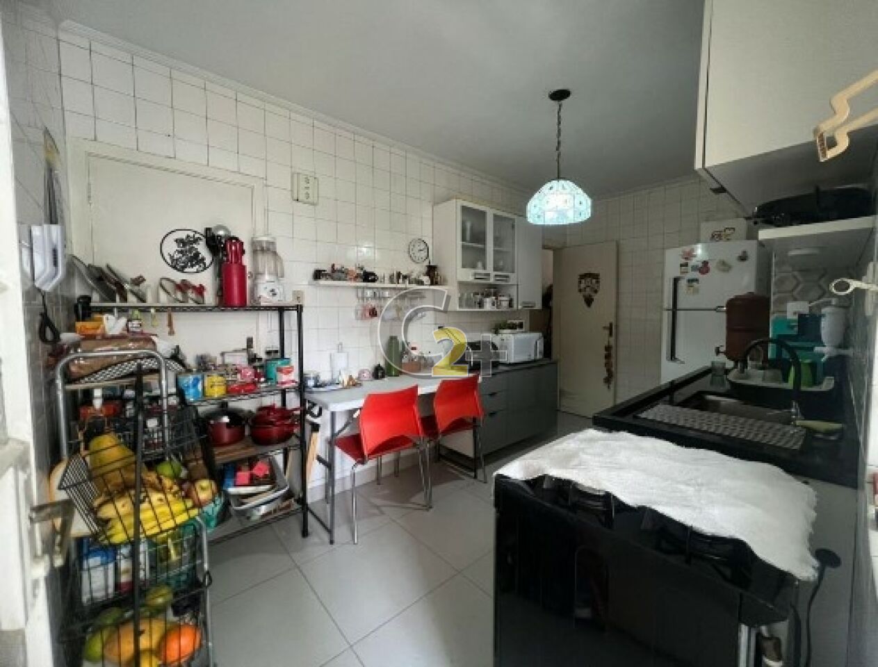 Foto 7 - CC62242