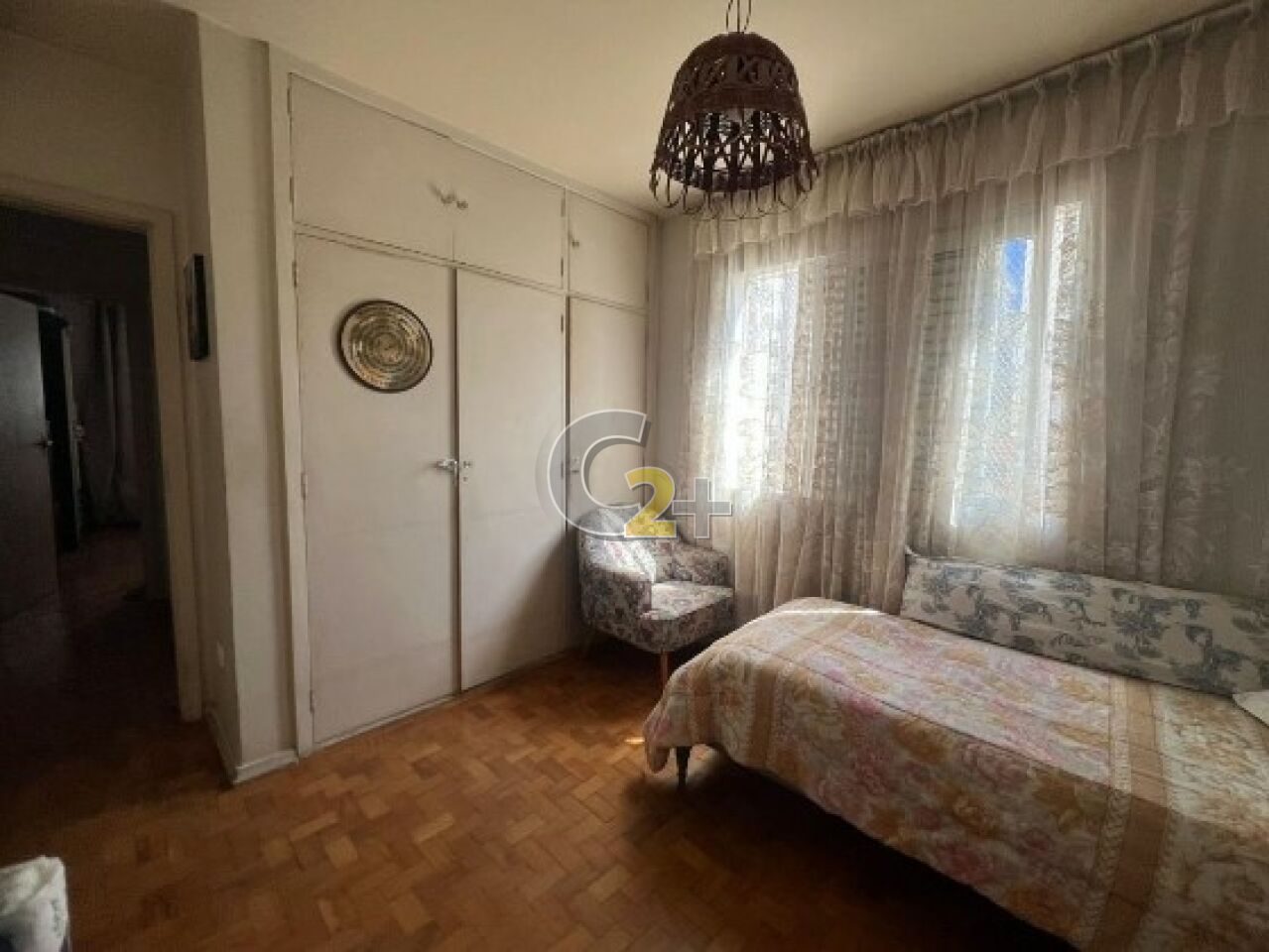Foto 8 - CC62242