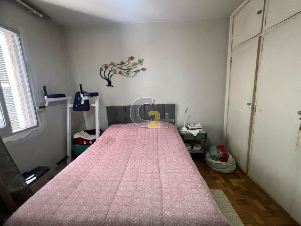 Foto 10 - CC62242