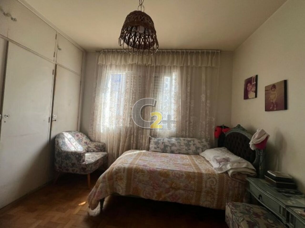 Foto 9 - CC62242